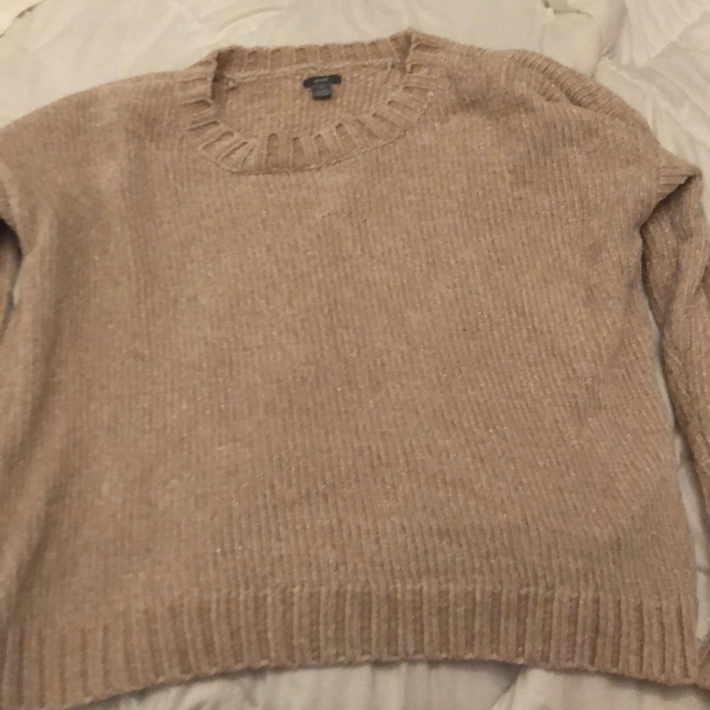 Aerie sweater